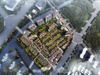 ڄ(chung)(gu)Q(mo)Ϫ^