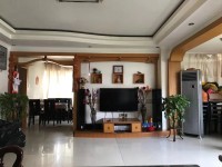 Ԫ�ϻ��@12��