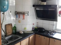 Ԫ�ϻ��@12��