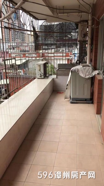 Ԫ�ϻ��@12��