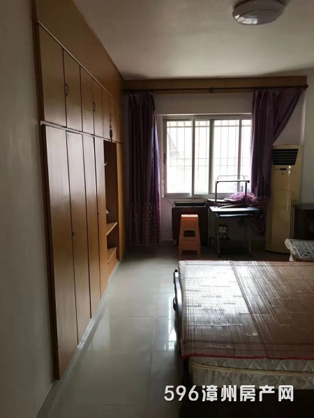 Ԫ�ϻ��@12��