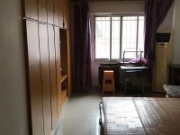 Ԫ�ϻ��@12��