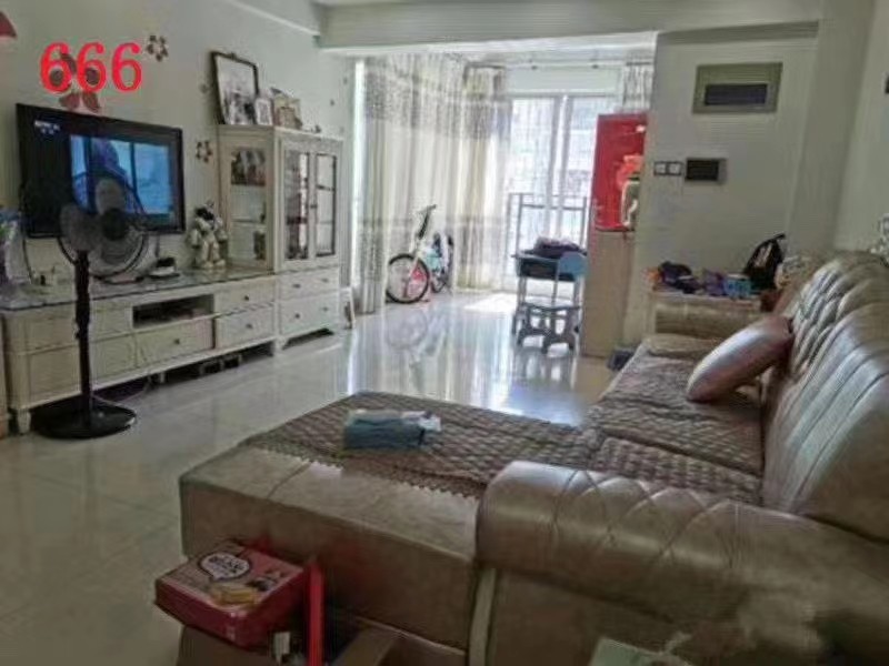 延安廣場(chǎng)