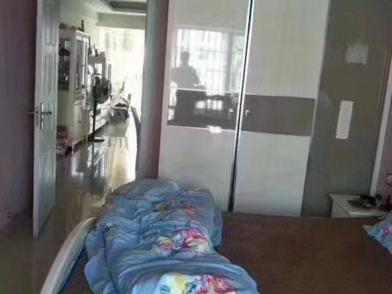 延安廣場(chǎng)