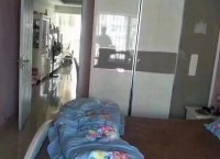 延安廣場(chǎng)