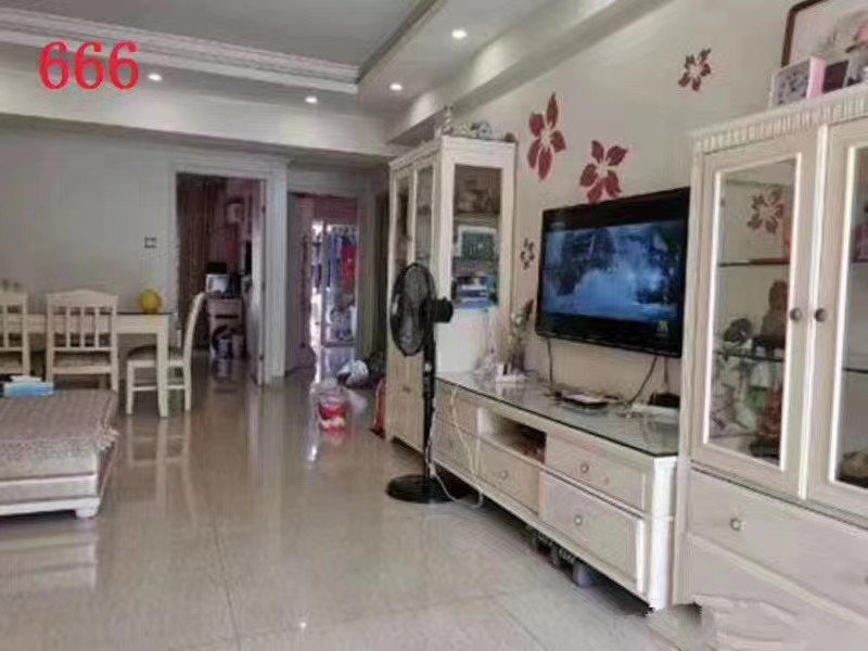 延安廣場(chǎng)