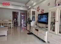 延安廣場(chǎng)