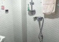 延安廣場(chǎng)