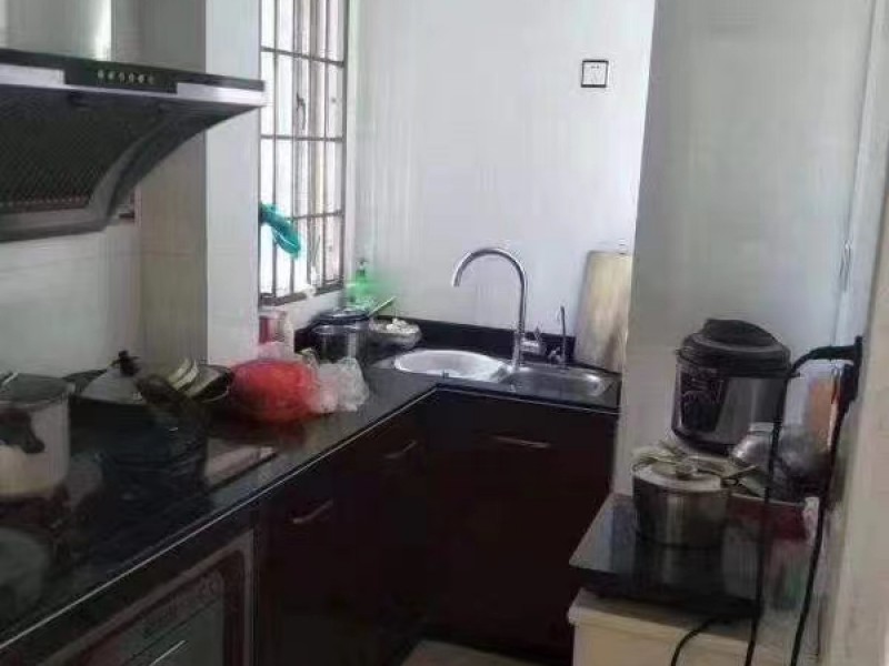 延安廣場(chǎng)