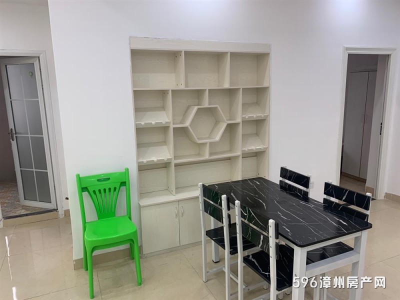 中駿藍(lán)灣香郡