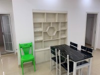 中駿藍(lán)灣香郡