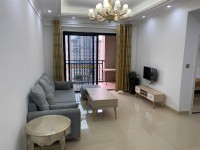 中駿藍(lán)灣香郡