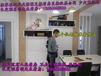 明發(fā)商業(yè)廣場