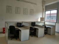 駿宇南溪灣創(chuàng)業(yè)園