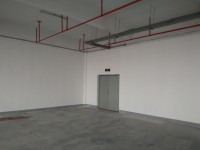 駿宇南溪灣創(chuàng)業(yè)園