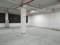 駿宇南溪灣創(chuàng)業(yè)園