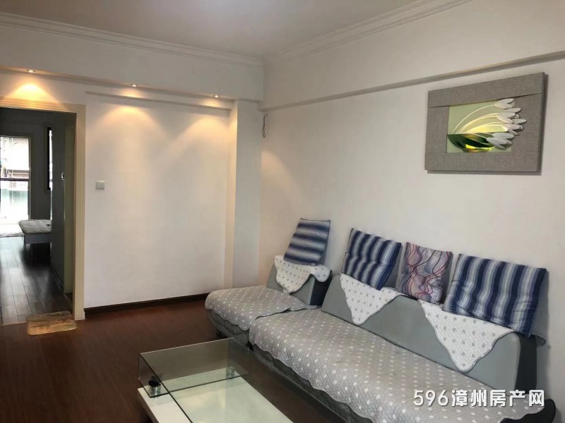 �|�����黨�@