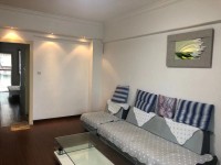 �|�����黨�@