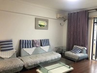 �|�����黨�@