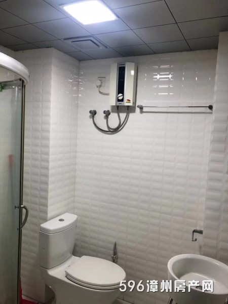 �|�����黨�@