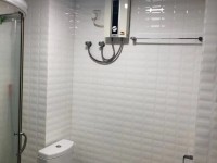 �|�����黨�@