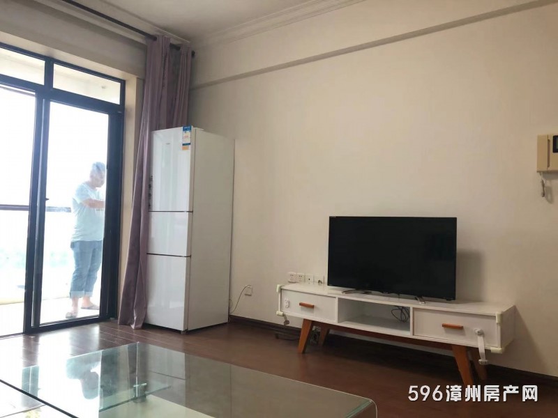 �|�����黨�@