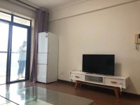 �|�����黨�@