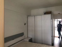 �|�����黨�@