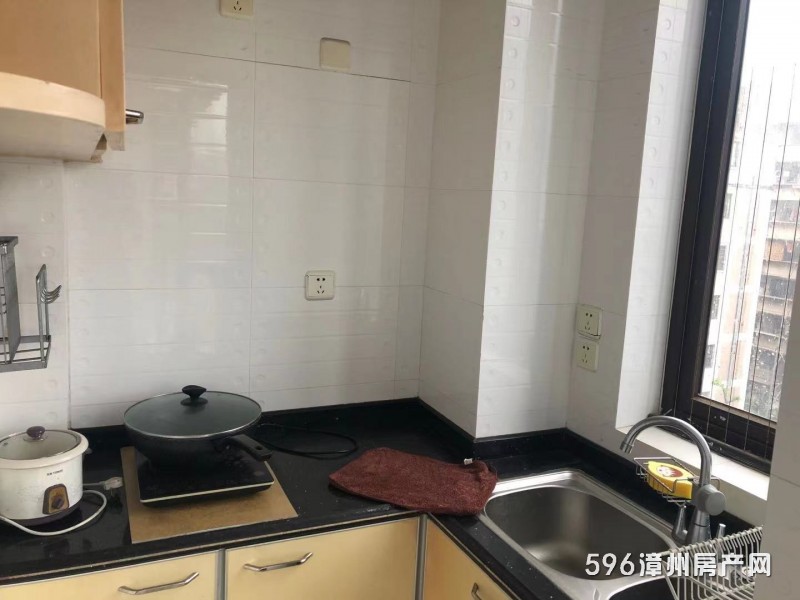 �|�����黨�@