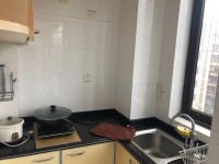 �|�����黨�@