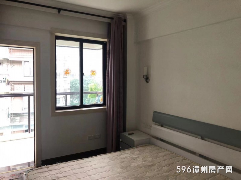 �|�����黨�@