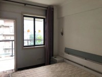 �|�����黨�@