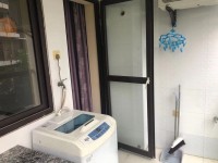 �|�����黨�@