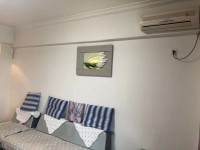 �|�����黨�@