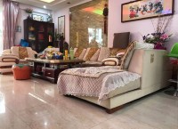 夏商陽(yáng)光雅苑