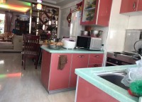 夏商陽(yáng)光雅苑