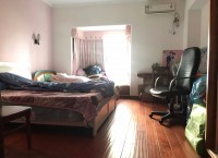 夏商陽(yáng)光雅苑