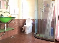 夏商陽(yáng)光雅苑