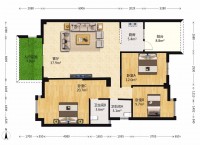 夏商陽(yáng)光雅苑