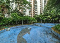 夏商陽(yáng)光雅苑