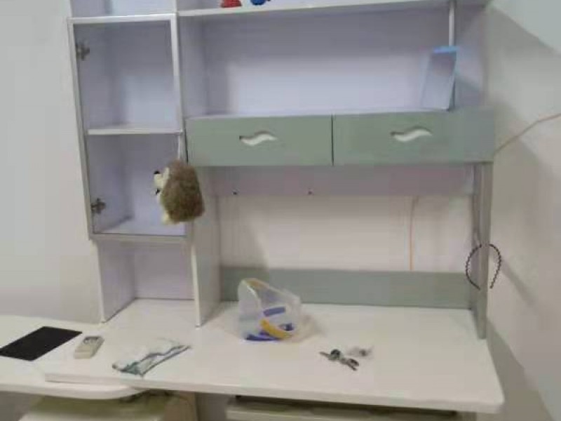 �|�����黨�@