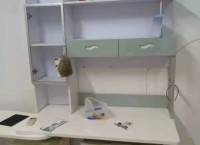 �|�����黨�@