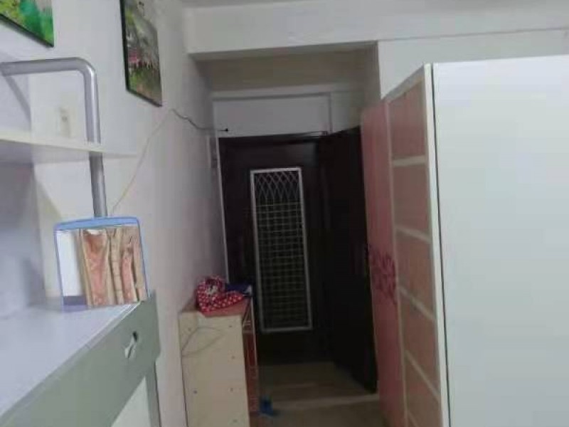 �|�����黨�@