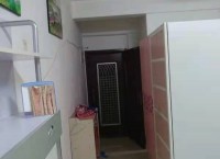 �|�����黨�@