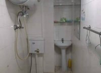 �|�����黨�@