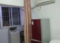 �|�����黨�@