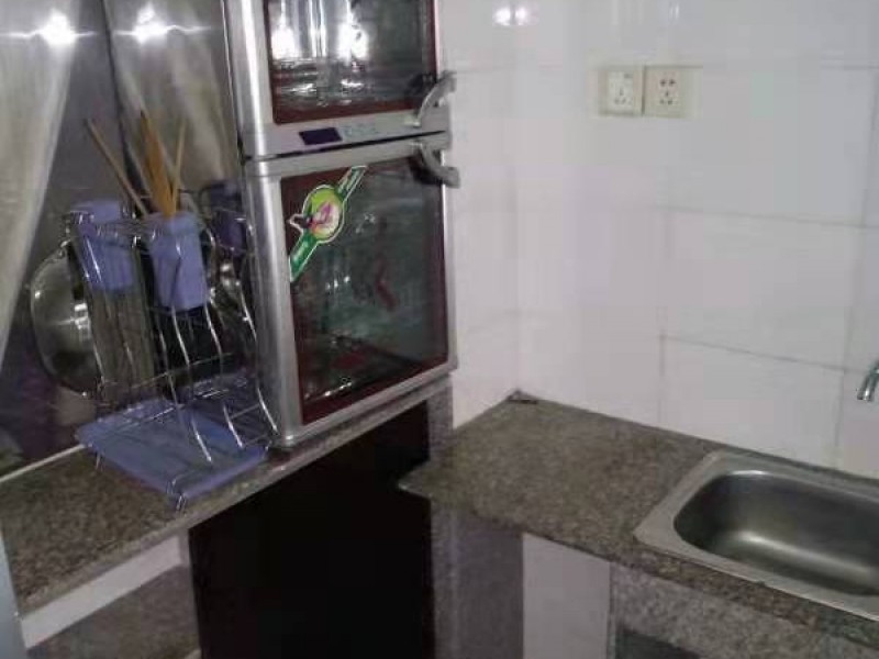 �|�����黨�@