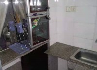 �|�����黨�@