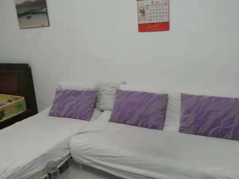 �|�����黨�@