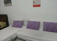 �|�����黨�@